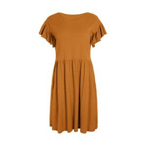 NWT Peruvian Connection Lilian Dress